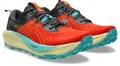 Produktbild: Asics GEL-TRABUCO 13 Trailrunningschuh