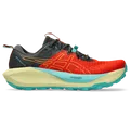 Produktbild: asics GEL-Trabuco 13 Herren PIQUANT ORANGE/SANDSTORM Gr. 46,5 1011B973-801.120