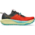 Produktbild: ASICS Herren Trailrunningschuhe GEL-Trabuco 13