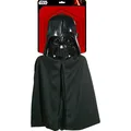 Produktbild: Rubies Darth Vader Original (116, 122, 128) (31198)