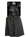 Produktbild: Generique – Offizielles Darth Vader Set für Kinder