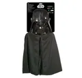 Produktbild: rubiesuk Kostüm Kostüm - Darth Vader - für Kinder - 2-teilig