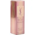 Produktbild: Yves Saint laurent Elle Eau de Toilette Spray 30ml