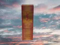 Produktbild: Yves Saint Laurent Elle 30 ml EDT Spray NEU/OVP/RARE