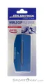 Produktbild: Holmenkol World Cup File Guide 89° Winkelmesser-Blau-One Size