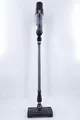 Produktbild: Rowenta RH6A36WO, Stielstaubsauger, beutellos, Abluftfilter, 140 Watt
