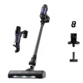 Produktbild: ROWENTA RH6A36WO X-Pert 7.60 Allergy Akku Staubsauger #21476263