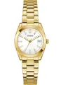 Produktbild: Guess GW0934L2 Damenuhr Alice 32mm 3ATM