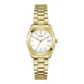 Produktbild: Guess Alice GW0934L2 Damenuhr