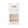 Produktbild: KISS Voguish Fantasy 