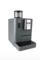 Produktbild: Delonghi EXAM440.55.G Kaffeevollautomat Rivelia Grau, mit Milchsystem & Touchscreen
