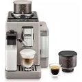 Produktbild: DeLonghi Rivelia EXAM440.55 G Kaffeevollautomat Milchaufschäumsystem - Grau