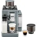 Produktbild: De'Longhi Rivelia EXAM440.55.G