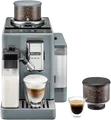 Produktbild: DeLonghi De'Longhi Rivelia EXAM440.55.G 0132215475