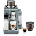 Produktbild: DeLonghi Rivelia EXAM440.55G Kaffeevollautomat mit 16 Getränken & Bean Switch