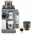 Produktbild: DELONGHI EXAM 440.55.G Rivelia grau
