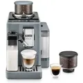 Produktbild: Delonghi Rivelia Exam 440.55g