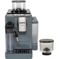 Produktbild: DeLonghi Rivelia EXAM 440.55G