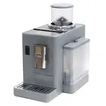Produktbild: DeLonghi EXAM440.55.G Rivelia pebble grey Kaffeevollautomat