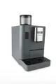 Produktbild: Delonghi EXAM440.55.G Kaffeevollautomat Rivelia Grau, mit Milchsystem & Touchscr