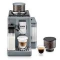 Produktbild: 8004399026636 Espressomaschine DeLonghi Rivelia EXAM440.55.g 1,4 l DeLonghi