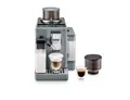 Produktbild: Delonghi Kaffeemaschine | EXAM440.55.G Rivelia | 19 bar Pumpendruck | Integriert