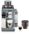 Produktbild: DeLonghi Rivelia EXAM440.55 G  Kaffeevollautomat  Milchaufschäumsystem