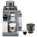 Produktbild: DeLonghi Kaffeevollautomat EXAM440.55.G Rivelia