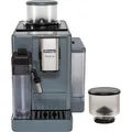 Produktbild: DeLonghi Rivelia EXAM 440.55G Kaffeevollautomat
