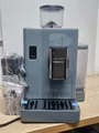 Produktbild: DeLonghi Espressomaschinen EXAM440.55 G Rivelia grau