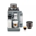 Produktbild: De'Longhi Rivelia EXAM440.55.G Kaffeevollautomat | Neu