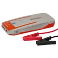 Produktbild: 12V-2500 Mobile Auto Starthilfe Powerbank Diesel Starthilfegerät Dino KRAFTPAKET