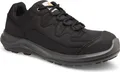 Produktbild: Carhartt JEFFERSON RUGGED FLEX S3 SAFETY SHOE F705278, Farbe:black, Größe:39