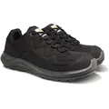 Produktbild: Carhartt Jefferson S3, Arbeitsschuhe - Schwarz - 39 EU