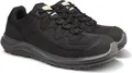Produktbild: Carhartt Jefferson S3 F705278 Sicherheitsschuh