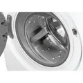Produktbild: Hoover H-wash&dry 550 Waschmaschine Weiß 9kg 16 Programme