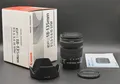 Produktbild: Canon EF-S 18-135mm/3,5-5,6 IS STM Objektiv / #2136 / Zustand: SEHR GUT
