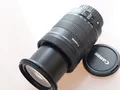Produktbild: Canon EF-S 18-135 mm F/3.5-5.6 IS  Objektiv , vom Händler ...#
