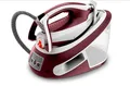Produktbild: Tefal Express Vision SV8150 Dampfbügelstation neu
