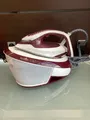 Produktbild: TEFAL EXPRESS VISION SV8150 Dampfbügelstation - Wie neu 1#1906958