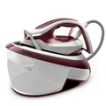 Produktbild: TEFAL EXPRESS VISION SV8150 Dampfbügelstation #1907497
