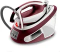 Produktbild: Tefal Bügelstation SV8150 Express Vision