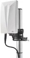 Produktbild: EMOS VILLAGE CAMP–V400 J0802 Universal-Antenne, DVB-T2, FM, DAB, LTE/4G/5G