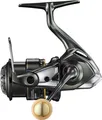 Produktbild: Shimano Cardiff XR C2000S