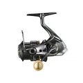 Produktbild: Shimano 23 CARDIFF XR C2000S Spinnrolle Angeln