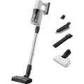 Produktbild: Serie 6000 AP61HB21SH (weiß/schwarz) - Weiß