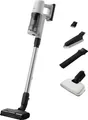 Produktbild: AEG Akku-Stielsauger AP61HB21SH