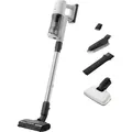 Produktbild: AEG Electrolux AP61HB21SH Akku-Handstaubsauger