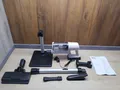 Produktbild: AEG Serie 6000 Akku‑Staubsauger AP61HB21SH, I35988
