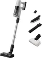 Produktbild: AEG AKKU Staubsauger AP61HB21SH 21,6V bis zu 40Min. Betriebszeit Shell White